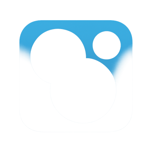 zbo智博 Logo